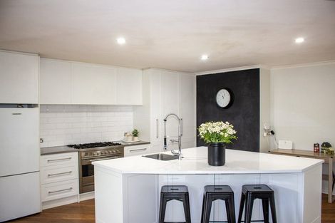 Photo of property in 61 South Belt, Methven, 7730