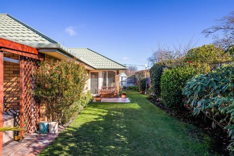 Photo of property in 436a Harewood Road, Harewood, Christchurch, 8051