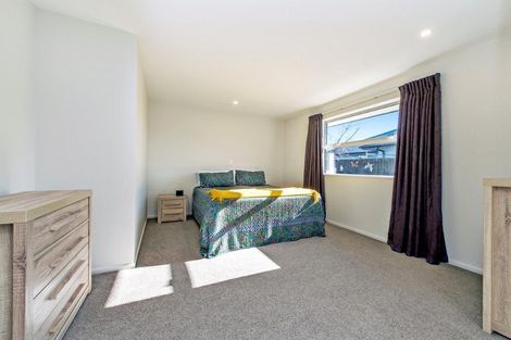 Photo of property in 44 Carston Street, Leeston, 7632