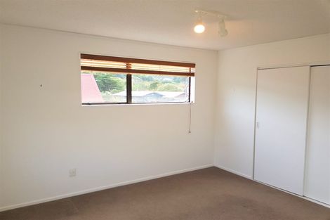 Photo of property in 2/24 Ottawa Road, Ngaio, Wellington, 6035