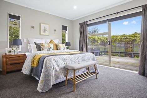 Photo of property in 14a Ridgeway Road, Pukekohe, 2120