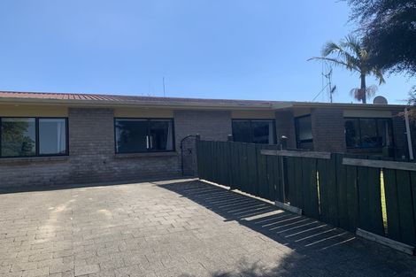 Photo of property in 36b Heron Avenue East, Matua, Tauranga, 3110