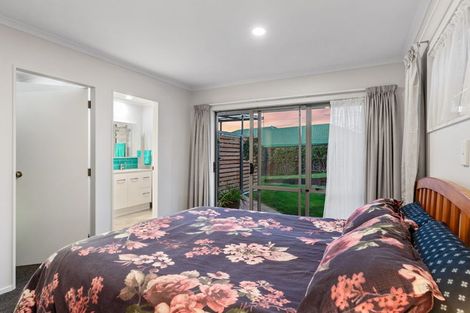 Photo of property in 88 Cheyne Road, Pyes Pa, Tauranga, 3112
