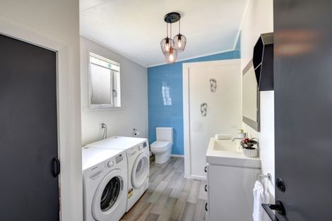 Photo of property in 22 Cutten Street, South Dunedin, Dunedin, 9012