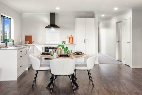 Photo of property in 152 Rimu Street, Te Kauwhata, 3710