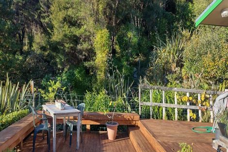 Photo of property in 7 Orion Street, Collingwood, 7073