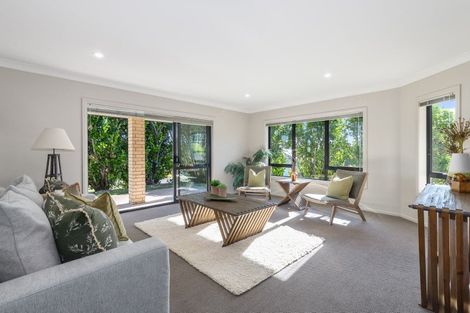 Photo of property in 22 Caldera Close, Pyes Pa, Tauranga, 3112