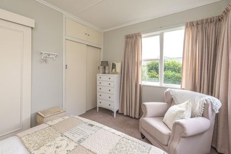 Photo of property in 105 Ikitara Road, Whanganui East, Whanganui, 4500