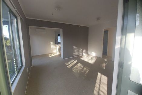 Photo of property in 29a Dip Road, Te Kamo, Whangarei, 0112