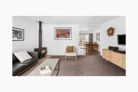 Photo of property in 46b Jonathon Street, Brookfield, Tauranga, 3110