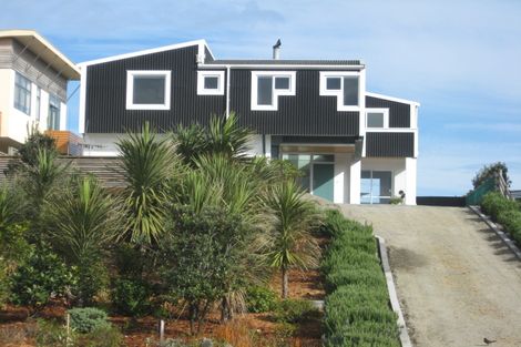 Photo of property in 51 Rua Avenue, Waitarere Beach, Levin, 5510