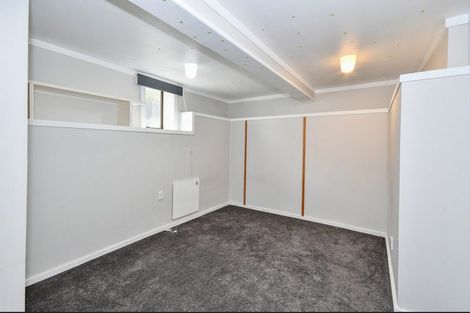 Photo of property in 8 Prospect Terrace, Pukekohe, 2120