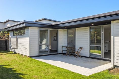 Photo of property in 271 Brighton Road, Waldronville, Dunedin, 9018