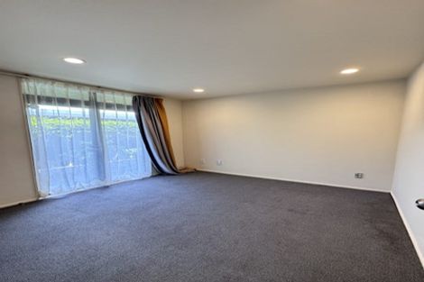 Photo of property in 15/17 Margot Street, Epsom, Auckland, 1051