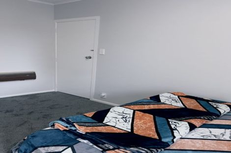 Photo of property in 92 California Drive, Totara Park, Upper Hutt, 5018