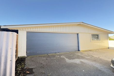 Photo of property in 509 Huia Street, Camberley, Hastings, 4120