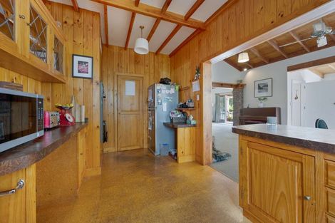 Photo of property in 390 Park Road, Parkvale, Carterton, 5792