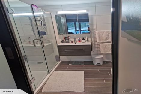 Photo of property in Frame Apartments, 603/111 Molesworth Street, Thorndon, Wellington, 6011