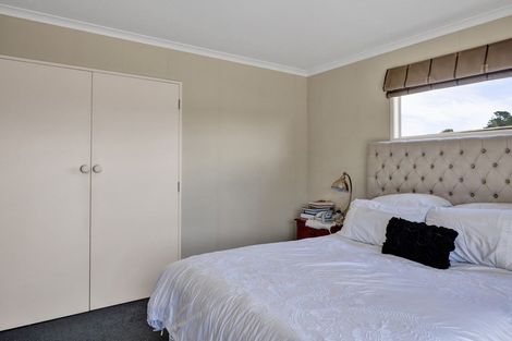 Photo of property in 87 Monmouth Road, Pembroke, Stratford, 4394