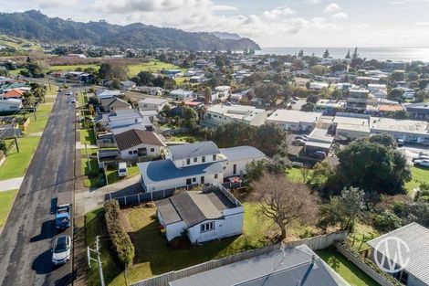 Photo of property in 11 Citrus Avenue, Waihi Beach, 3611