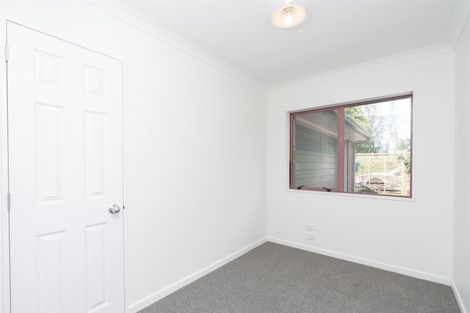 Photo of property in 226c Puketaha Road, Puketaha, Hamilton, 3281