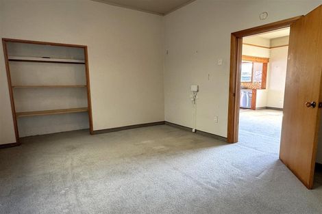 Photo of property in 18 Doyle Street, Blaketown, Greymouth, 7805