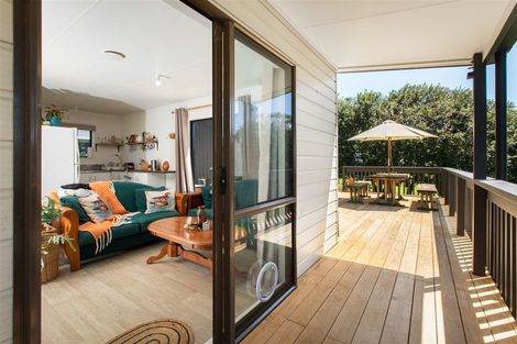 Photo of property in 58b Athenree Road, Athenree, Katikati, 3177