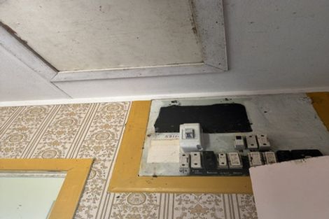 Photo of property in 57 Heawa Road, Aratapu, Dargaville, 0371