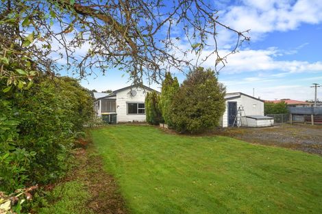 Photo of property in 68 Ajax Street, Milton, 9220