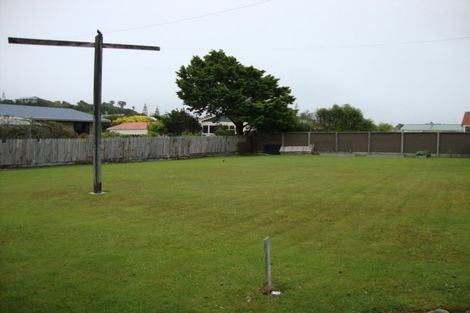 Photo of property in 250a Revell Street, Hokitika, 7810