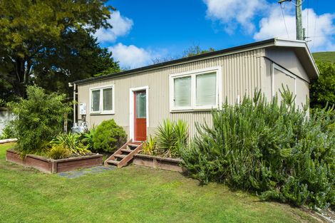 Photo of property in 210 Darwin Road, Outer Kaiti, Gisborne, 4010
