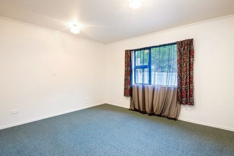 Photo of property in 3 Lawrence Street, Havelock, 7100