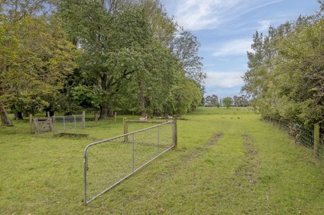 Photo of property in 980 Oxford Road, Fernside, Rangiora, 7471