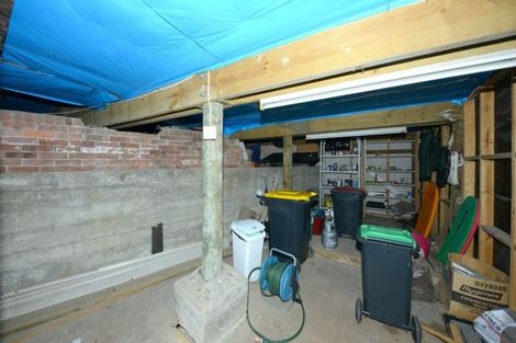 Photo of property in 2/30 Huntsbury Avenue, Huntsbury, Christchurch, 8022