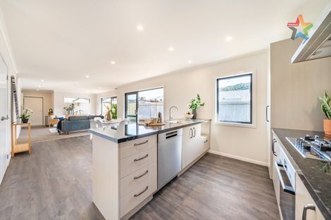 Photo of property in 17a Lockwood Crescent, Taita, Lower Hutt, 5011