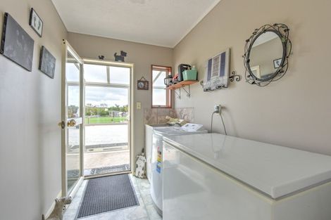 Photo of property in 118 Mcillwraith Road, Mataura, Gore, 9774