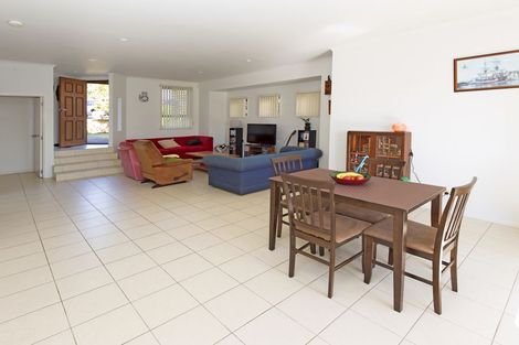 Photo of property in 29 Trimaran Drive, Gulf Harbour, Whangaparaoa, 0930