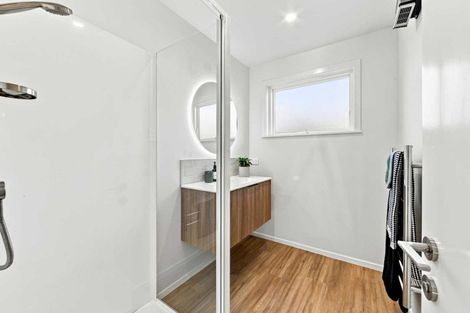 Photo of property in 1/14 Todd Avenue, Bishopdale, Christchurch, 8051