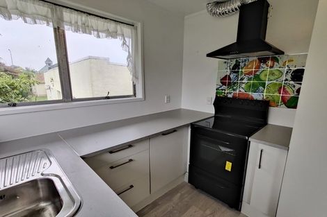 Photo of property in 3/353 Mount Albert Road, Mount Roskill, Auckland, 1041