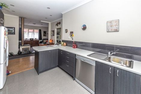 Photo of property in 2 Mcneil Street, Balclutha, 9230