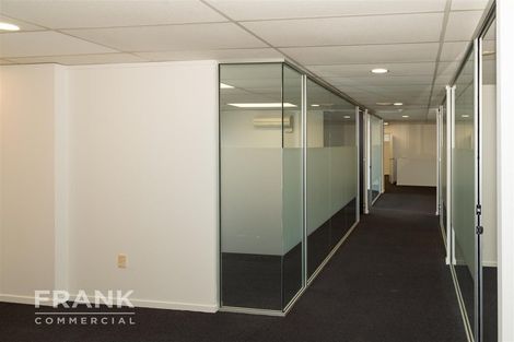 Photo of property in 242 Ferry Road, Richmond, Oamaru, 9494