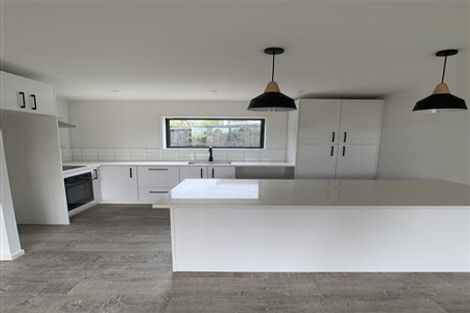 Photo of property in 11 Akarana Avenue, Mount Roskill, Auckland, 1041