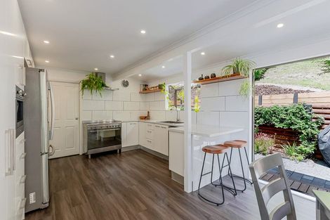 Photo of property in 29 Mamaku Street, Paraparaumu, 5032