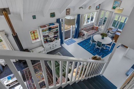 Photo of property in 70a Pariri Road, Taipa, Kaitaia, 0483