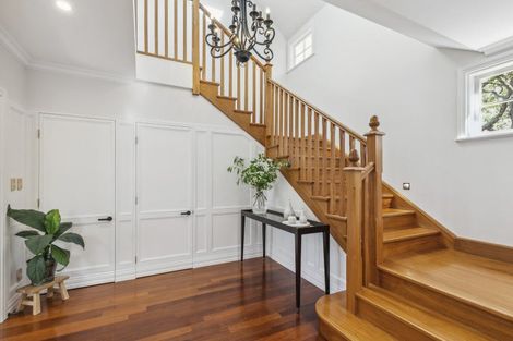 Photo of property in 48 Clark Street, Khandallah, Wellington, 6035