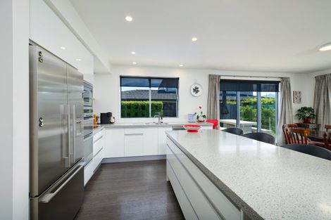 Photo of property in 25 Miromiro Drive, Kaikoura, 7300