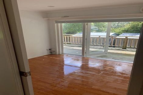 Photo of property in 190 Manuka Road, Bayview, Auckland, 0629