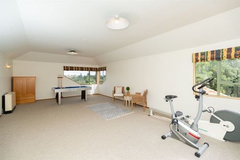 Photo of property in 130b Pencarrow Road, Tamahere, Hamilton, 3283