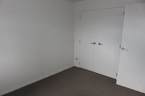 Photo of property in 3/142 Onslow Road, Khandallah, Wellington, 6035