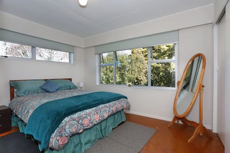 Photo of property in 17 Pirinoa Street, Feilding, 4702